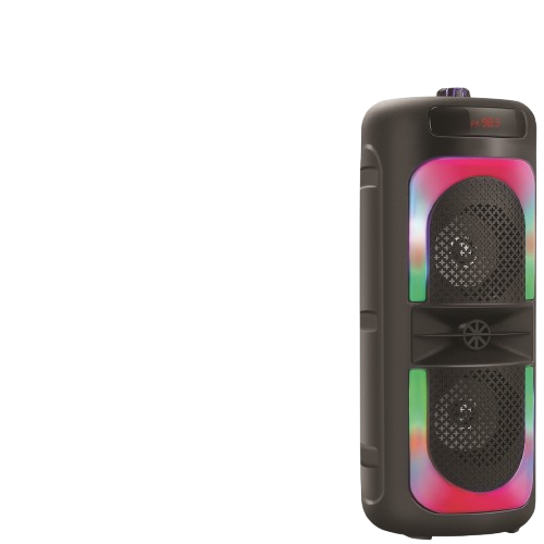 Party Bluetooth Speaker 40 watt