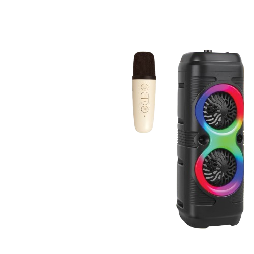 Ew-05R  40 watt Speaker